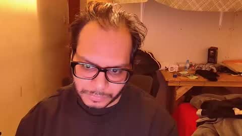 aaction123 online show from 03/07/26, 04:15