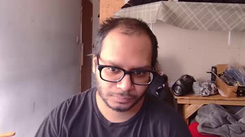 aaction123 online show from 03/28/26, 02:49