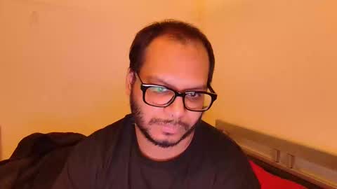 aaction123 online show from 04/03/26, 12:30