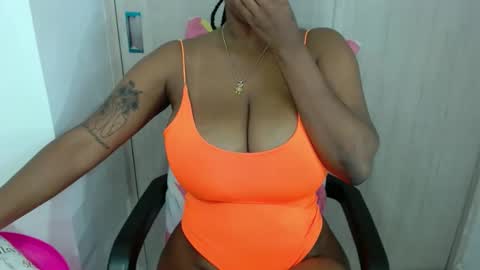 Aadhya online show from 02/09/25, 01:56