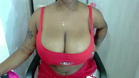 Aadhya online show from 02/12/25, 01:09