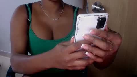 Aadhya online show from 05/17/26, 09:44