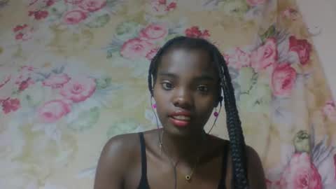 aadienne online show from 03/16/26, 05:44