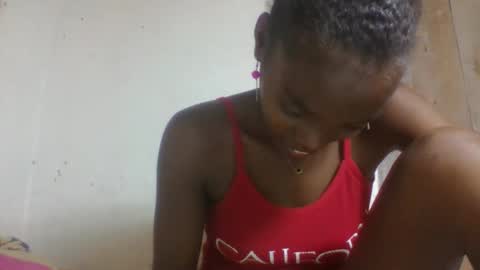 aadienne online show from 03/17/26, 08:12