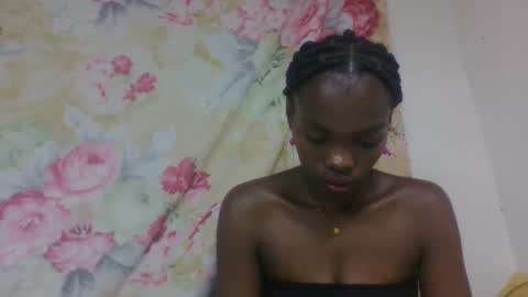 aadienne online show from 03/24/26, 09:58