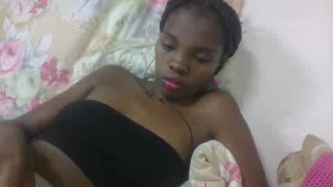 aadienne online show from 03/27/26, 05:02