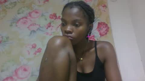 aadienne online show from 03/31/26, 07:25