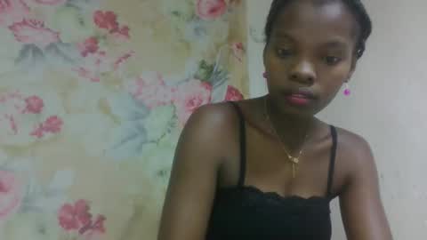 aadienne online show from 04/01/26, 07:31