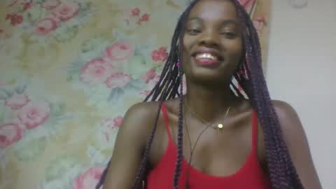 aadienne online show from 04/02/26, 07:11