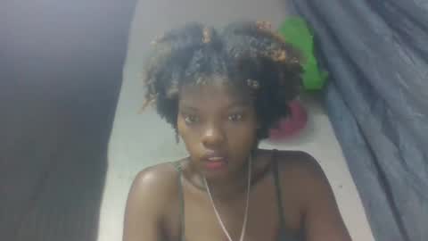 aadienne online show from 04/13/26, 08:36