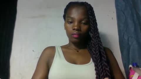 aadienne online show from 04/24/26, 01:13