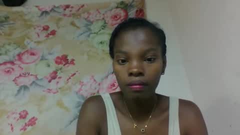 Snapshot of aadienne chatting on 04/28/26, 09:58 aadienne online show from 04/28/26, 09:58