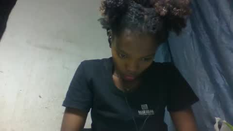 Snapshot of aadienne chatting on 05/09/26, 08:58 aadienne online show from 05/09/26, 08:58