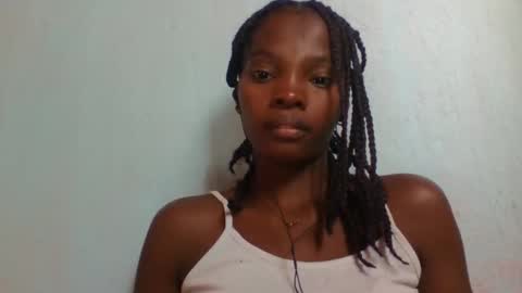Snapshot of aadienne chatting on 05/13/26, 10:01 aadienne online show from 05/13/26, 10:01