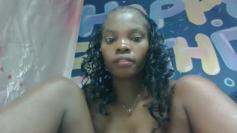 Snapshot of aadienne chatting on 05/31/26, 06:09 aadienne online show from 05/31/26, 06:09