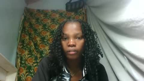 Snapshot of aadienne chatting on 06/10/26, 07:51 aadienne online show from 06/10/26, 07:51
