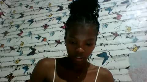 aadienne online show from 06/15/26, 10:50