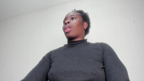 Snapshot of aafricaaa chatting on 01/02/25, 05:50 Sara online show from 01/02/25, 05:50