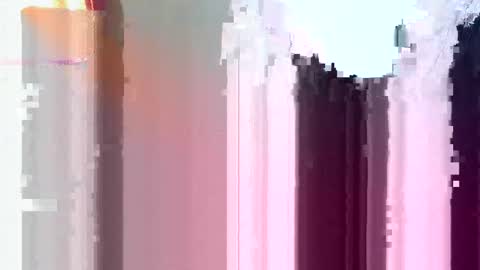 aakhan804 online show from 03/02/25, 08:29