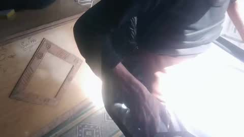 aakhan804 online show from 03/04/25, 06:26