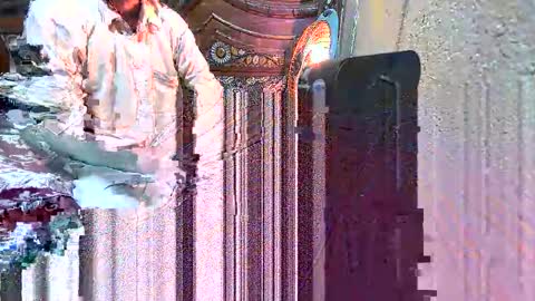 aakhan804 online show from 02/04/26, 03:45