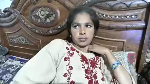 aakhan804 online show from 02/18/26, 11:01