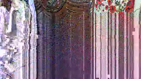 aakhan804 online show from 02/22/26, 11:36