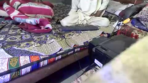 aakhan804 online show from 02/26/26, 10:53