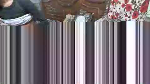 aakhan804 online show from 02/28/26, 06:53