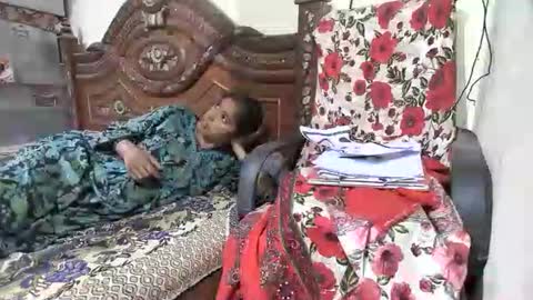 aakhan804 online show from 03/13/26, 11:44