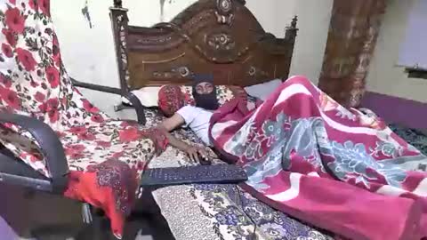 aakhan804 online show from 04/04/26, 11:46