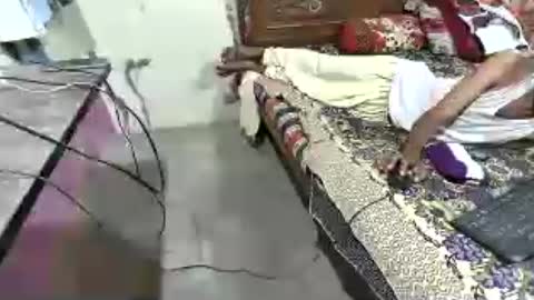 aakhan804 online show from 05/29/26, 10:19