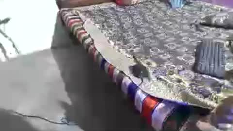 aakhan804 online show from 06/10/26, 05:12
