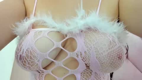 aalana_sweet_ online show from 11/08/25, 05:12