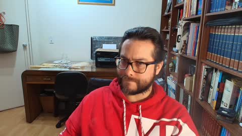 aalejandroov online show from 01/20/25, 05:48