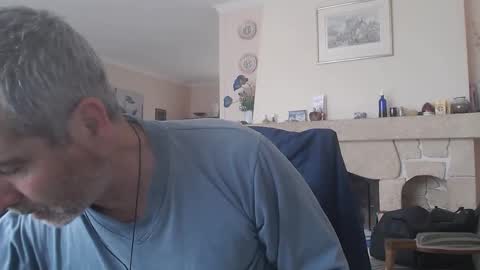 Aalex1717 online show from 12/29/24, 09:17