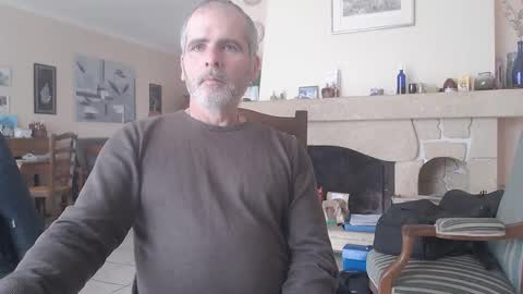 Aalex1717 online show from 12/31/24, 11:31