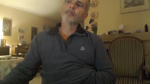 Aalex1717 online show from 01/11/25, 10:07