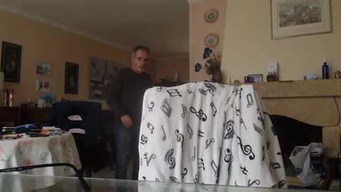 Aalex1717 online show from 01/22/25, 02:03