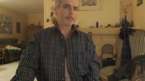 Aalex1717 online show from 01/28/25, 07:00