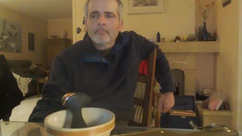 Aalex1717 online show from 01/31/25, 08:22