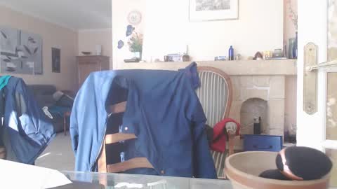 Aalex1717 online show from 02/01/25, 11:54