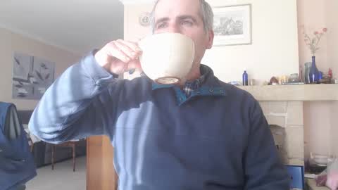 Aalex1717 online show from 02/02/25, 12:24