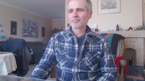 Aalex1717 online show from 02/03/25, 04:20