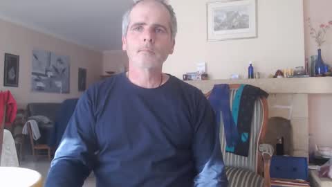 Aalex1717 online show from 02/05/25, 02:37