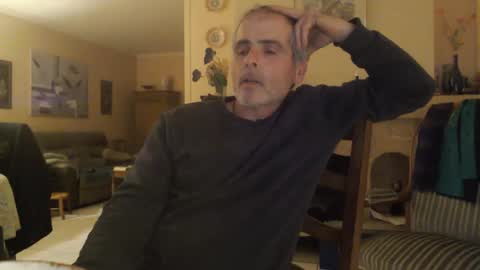 Aalex1717 online show from 02/06/25, 08:45