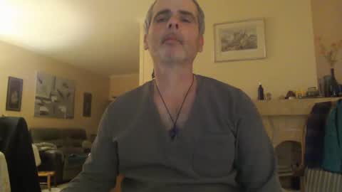 Aalex1717 online show from 02/07/25, 09:48