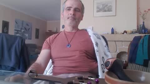 Aalex1717 online show from 02/08/25, 07:59