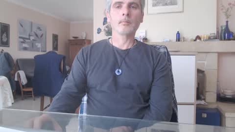 Aalex1717 online show from 02/12/25, 01:59