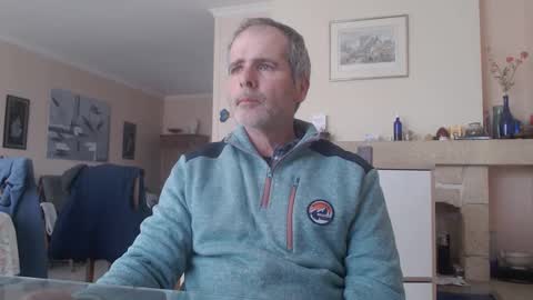 Aalex1717 online show from 02/15/25, 08:44